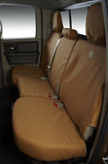 BOX AL TACK 17HX20DX38L SMTH LID
