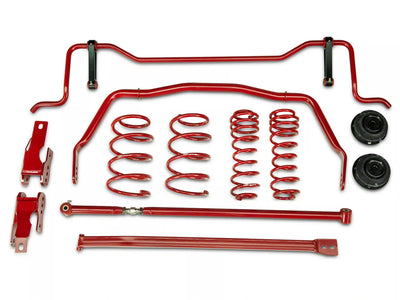 BMR Suspension auto part