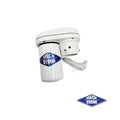 POWERHEAD ASSEMBLY SET 4 WHITE