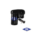 POWERHEAD ASSEMBLY SET 4 WHITE