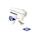 POWERHEAD ASSEMBLY SET 4 WHITE
