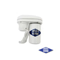 POWERHEAD ASSEMBLY SET 4 WHITE