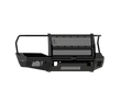 Road Armor - 4192VF26GB