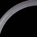 BRS75 REDLINE LT BLK 24X9