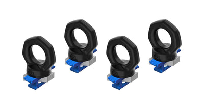 Rhino-Rack USA auto part