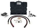 WETLINE KIT ALUM RSVR DIRECT MT PUMP CCW
