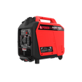 EFI GENERATOR W/ELECTRIC START