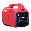 EFI GENERATOR W/ELECTRIC START