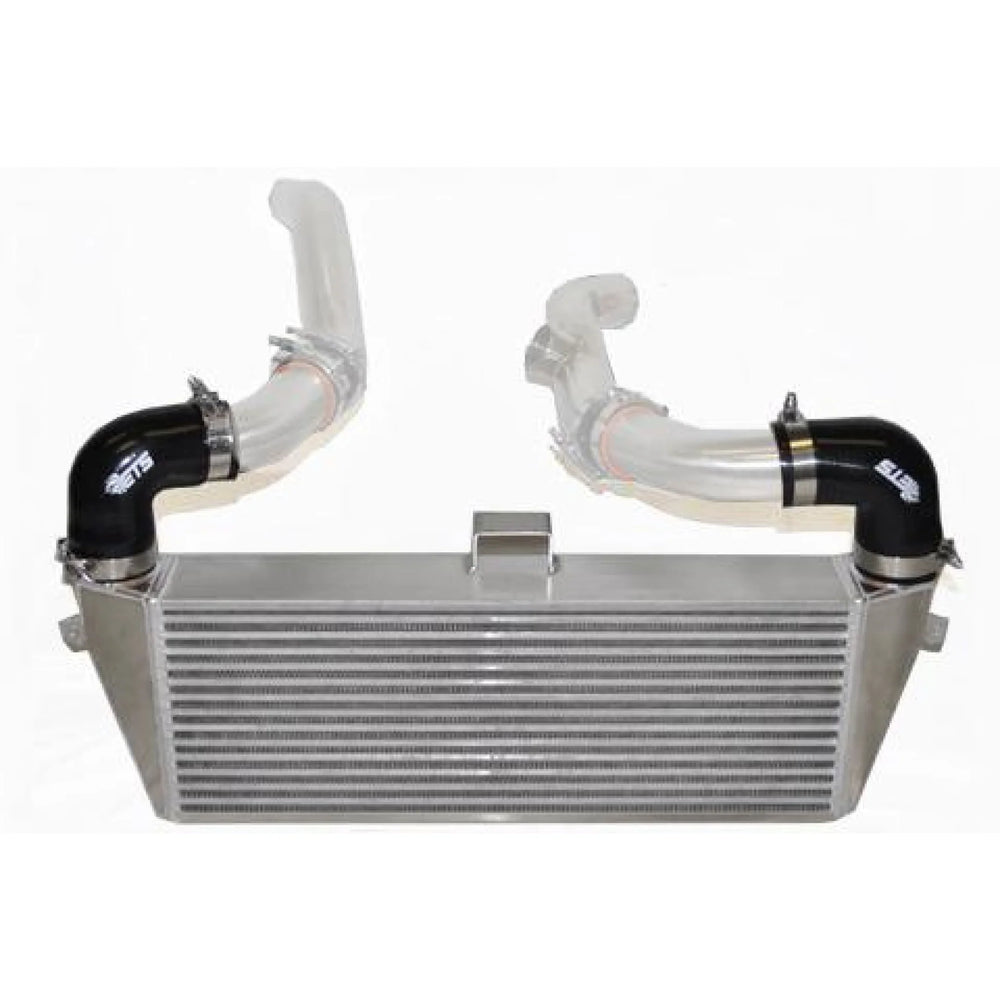 ETS Subaru WRX 22 Titanium Intake