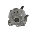 STANDARD IGN auto part installed view