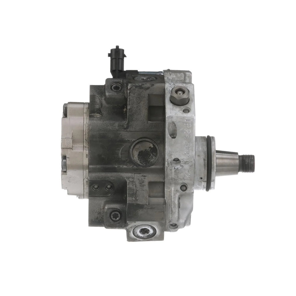 STD REMAN DIESEL INJ PMP