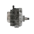 STD REMAN DIESEL INJ PMP