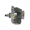 STD REMAN DIESEL INJ PMP