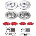 PowerStop auto part