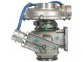 ~(35 lbs. 16X12X12)~ TURBOCHARGER SERV