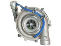 ~(35 lbs. 16X12X12)~ TURBOCHARGER SERV
