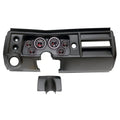 AutoMeter auto part