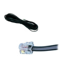 CARVER auto part