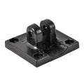 CARVER auto part detail
