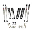 Skyjacker auto part