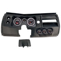 AutoMeter auto part