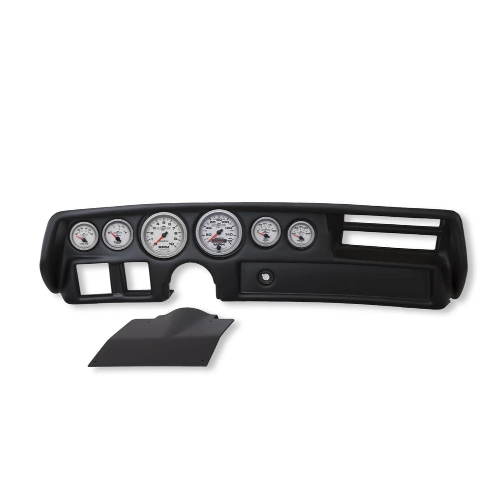 AutoMeter auto part