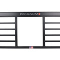 HEADACHE RACK 2023-2024 FORD F-250