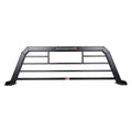 HEADACHE RACK 2020-2023 GM 2500+ ST