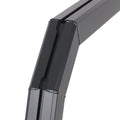 HEADACHE RACK 2015-2020 FORD F-150