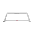2020-2024 FORD RANGER STANDARD HOLL