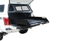 Cargo Ease auto part