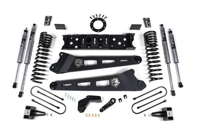 Zone Offroad auto part