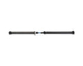 Dorman auto part