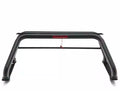 BLACK HORSE auto part