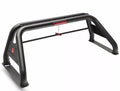 BLACK HORSE auto part installed view