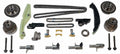 Timing Kit