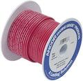 TINNED COPPER BATTERY CABLE, 3/0 AW