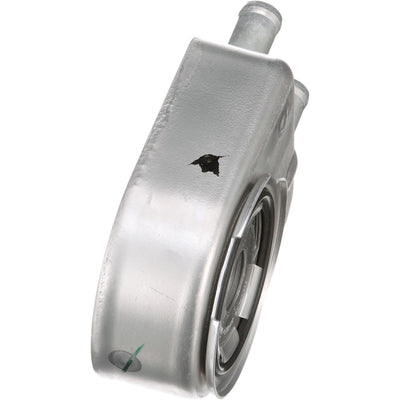 ENGINE OIL COOLER