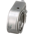 STANDARD IGN oil cooler