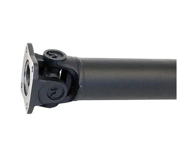 Dorman auto part
