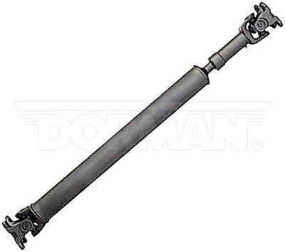 Dorman auto part