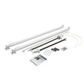 Lippert Components Inc. auto part close-up
