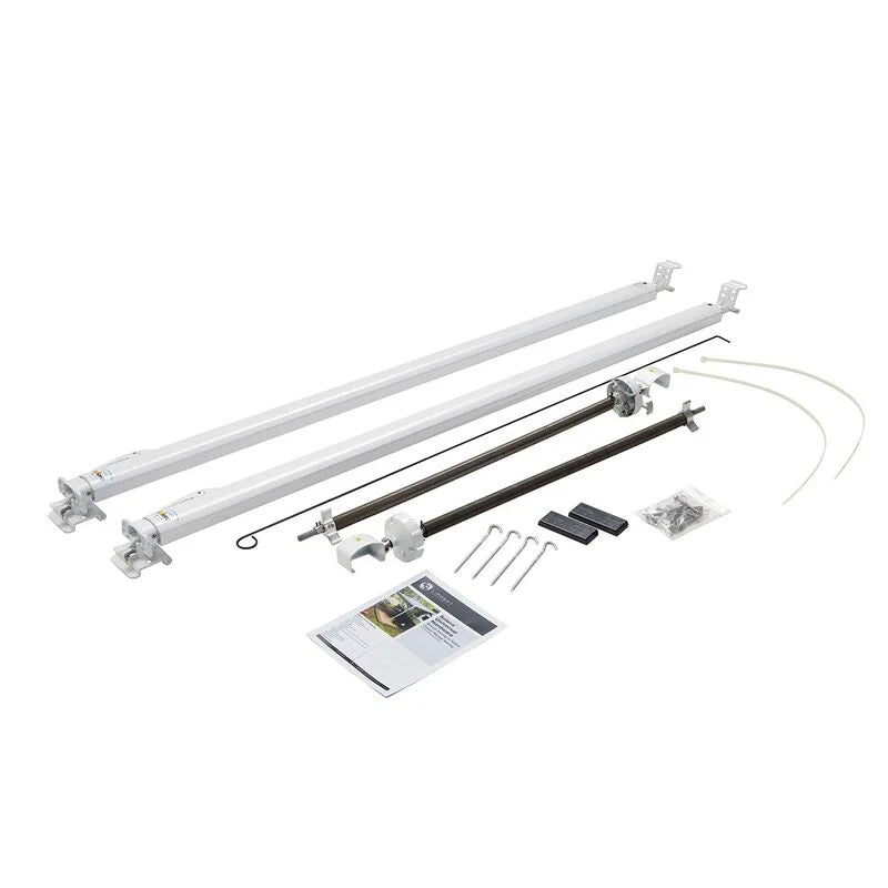 HARDWARE-REGALBK-69-FLATBK-TOPW