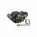 STANDARD IGN auto part
