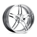 American Racing Wheels auto part