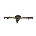Reman Axle Assembly Chrysler 8.25 91-96 Dodge Dakota 3.55 Ratio 2wd CORE CHARGE OF $400 APPLIES