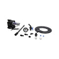 Fill-Rite auto part