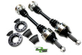 Driveshaft Shop auto part