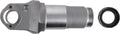 DRIVESHAFT
