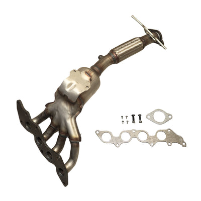 Dorman auto part